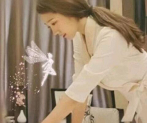 杭州江干四季养生SPA：顺应天时的中医智慧与现代应用