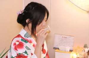 杭州江干精油按摩别瞎做！这些讲究你知道吗